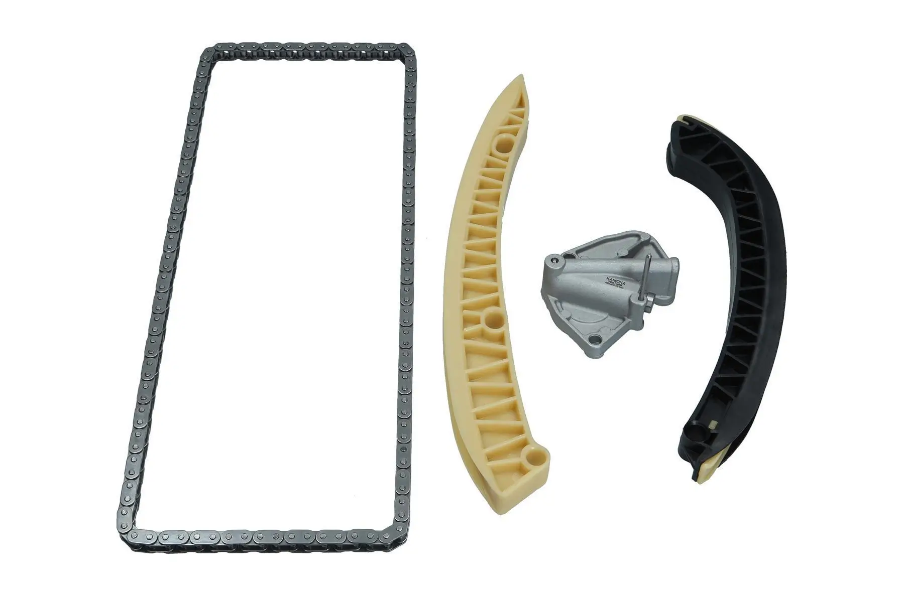Nockenwellenversteller KAMOKA RV014