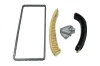 Nockenwellenversteller KAMOKA RV014 Bild Nockenwellenversteller KAMOKA RV014