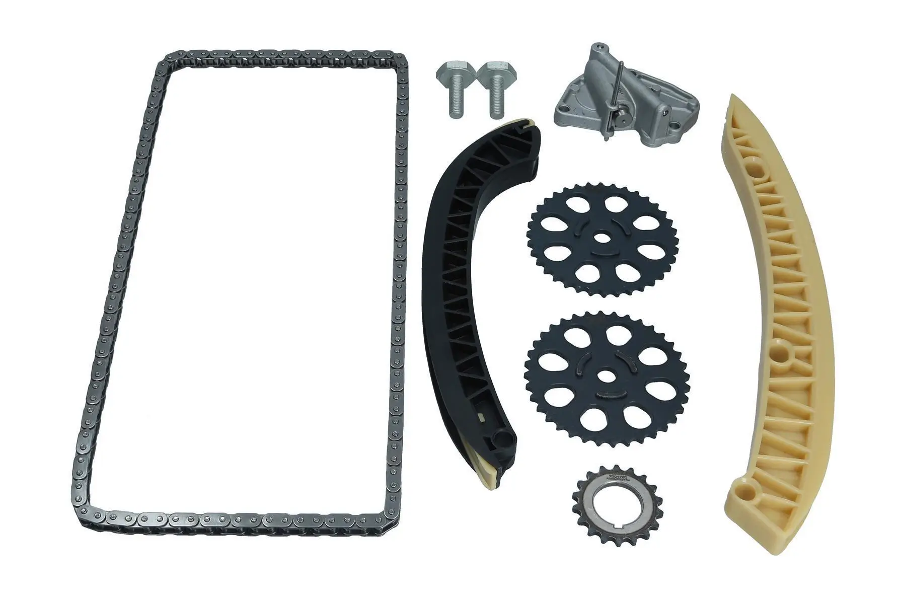 Steuerkettensatz KAMOKA 7001700