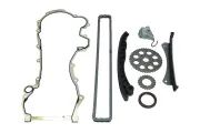 Steuerkettensatz KAMOKA 7001701