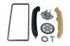 Steuerkettensatz KAMOKA 7001705