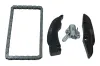 Steuerkettensatz unten KAMOKA 7001706