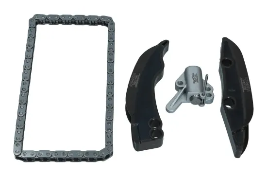 Steuerkettensatz unten KAMOKA 7001706 Bild Steuerkettensatz unten KAMOKA 7001706