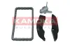 Nockenwellenversteller Einlassseite Auslassseite KAMOKA RV010 Bild Nockenwellenversteller Einlassseite Auslassseite KAMOKA RV010