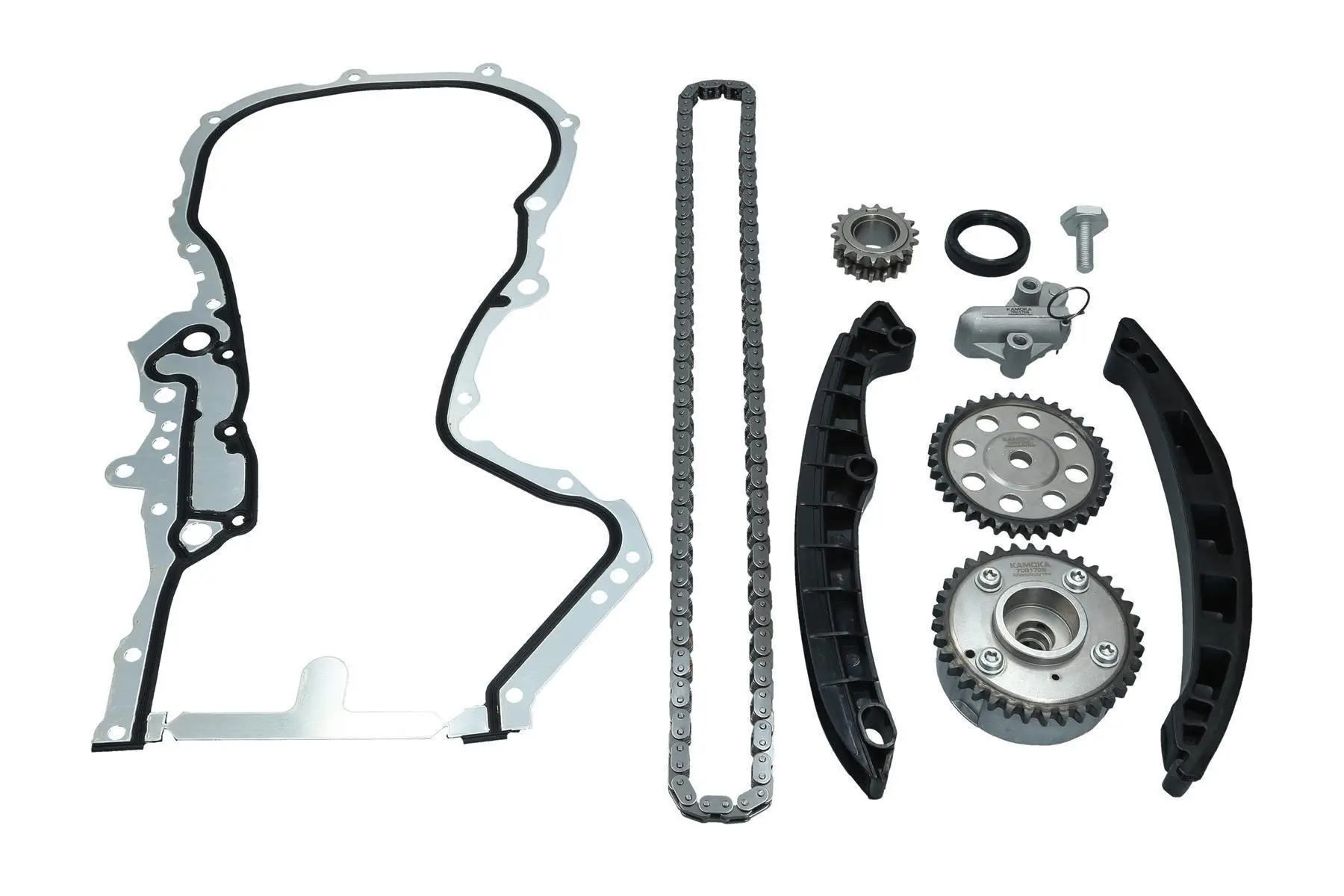 Steuerkettensatz KAMOKA 7001709