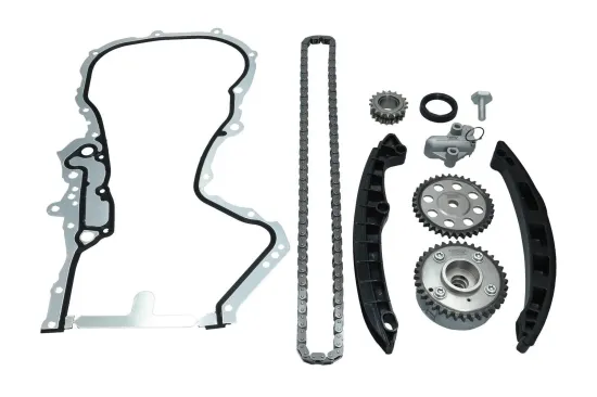 Steuerkettensatz KAMOKA 7001709 Bild Steuerkettensatz KAMOKA 7001709