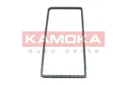 Steuerkette KAMOKA 7001710