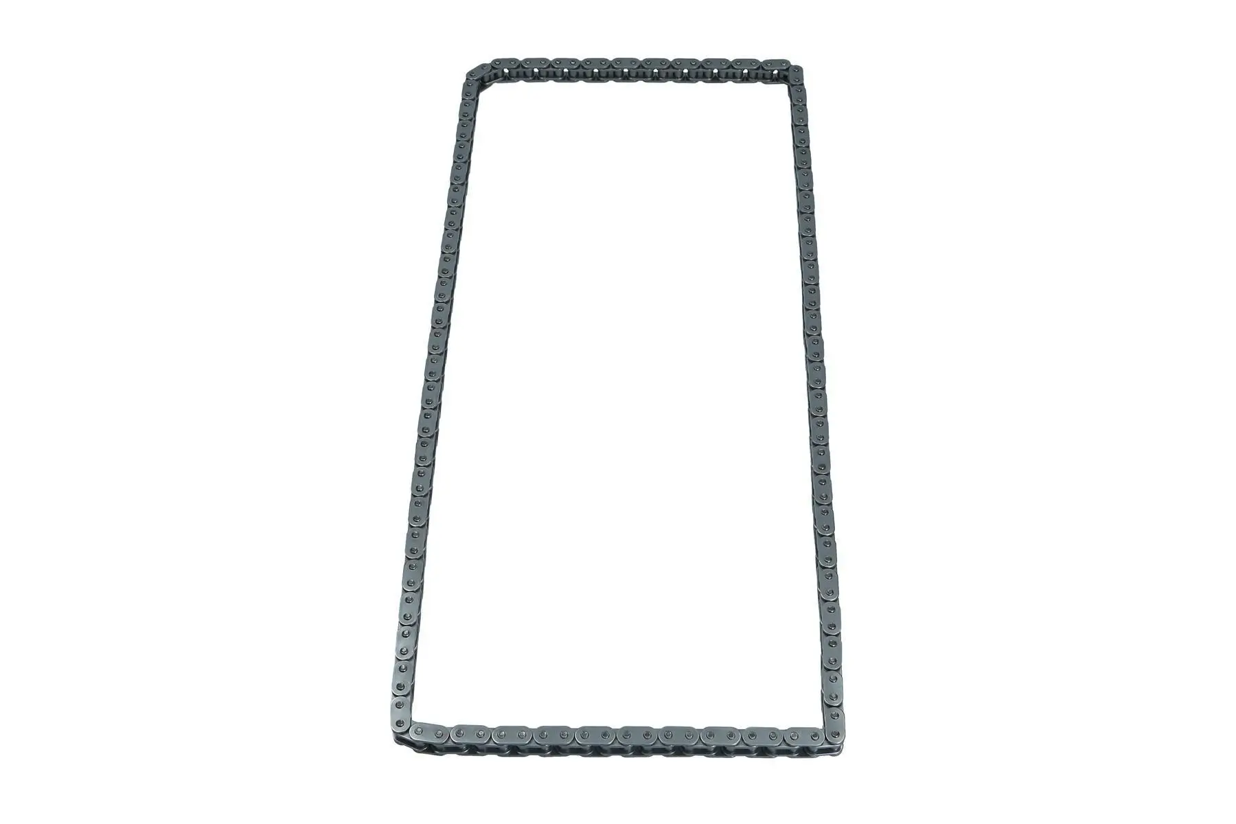 Steuerkette KAMOKA 7001710