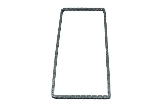 Steuerkette KAMOKA 7001710 Bild Steuerkette KAMOKA 7001710