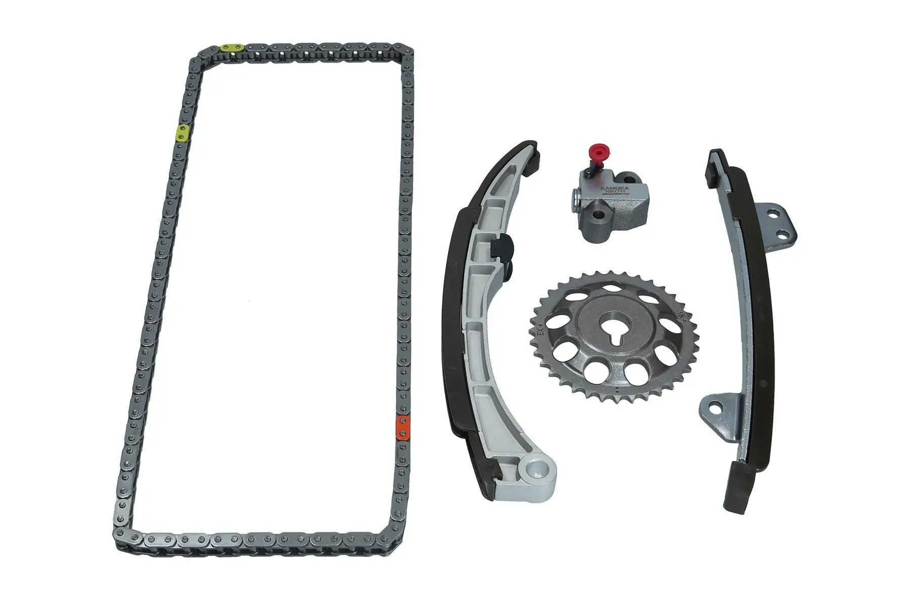 Steuerkettensatz KAMOKA 7001711