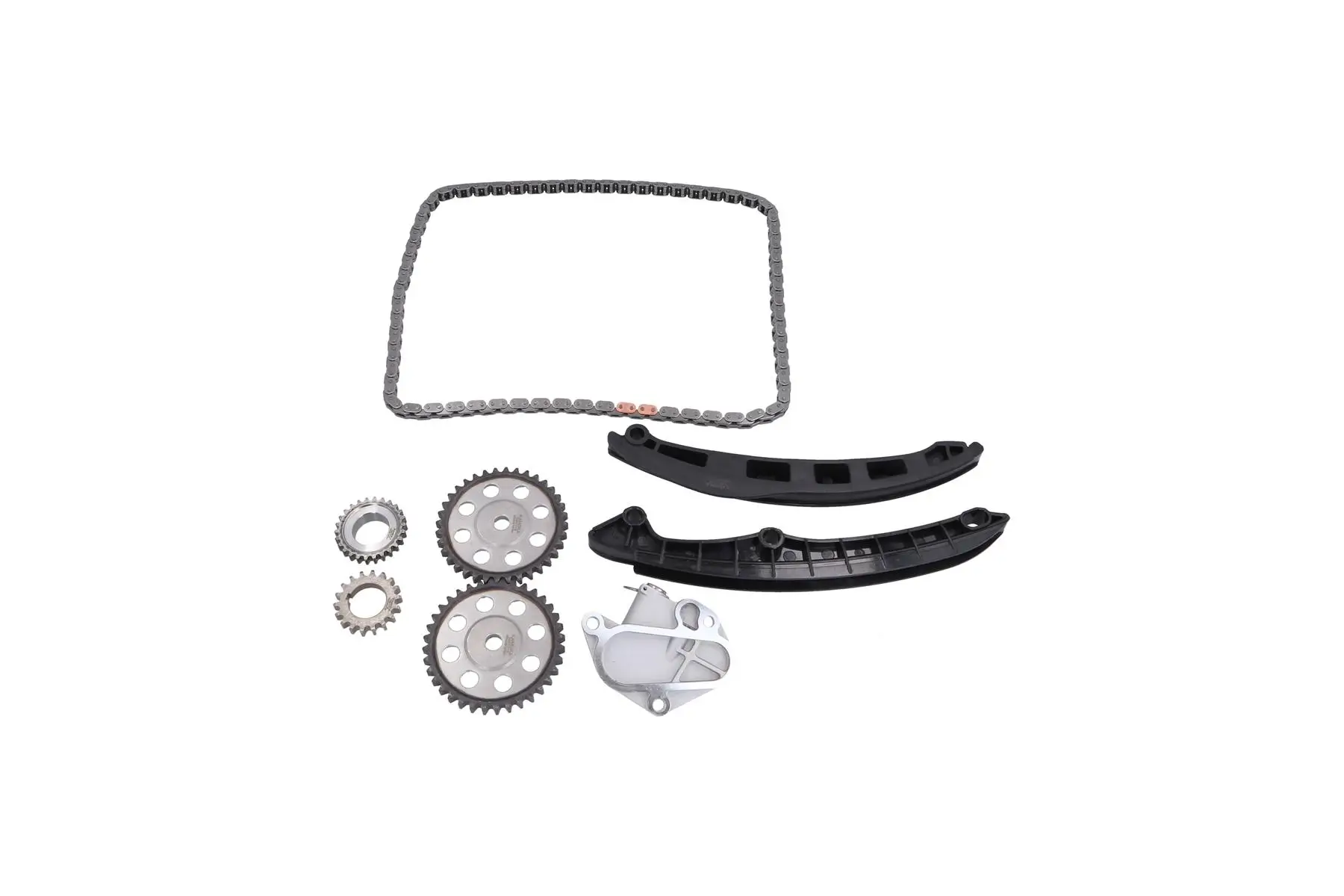 Steuerkette KAMOKA 7001712