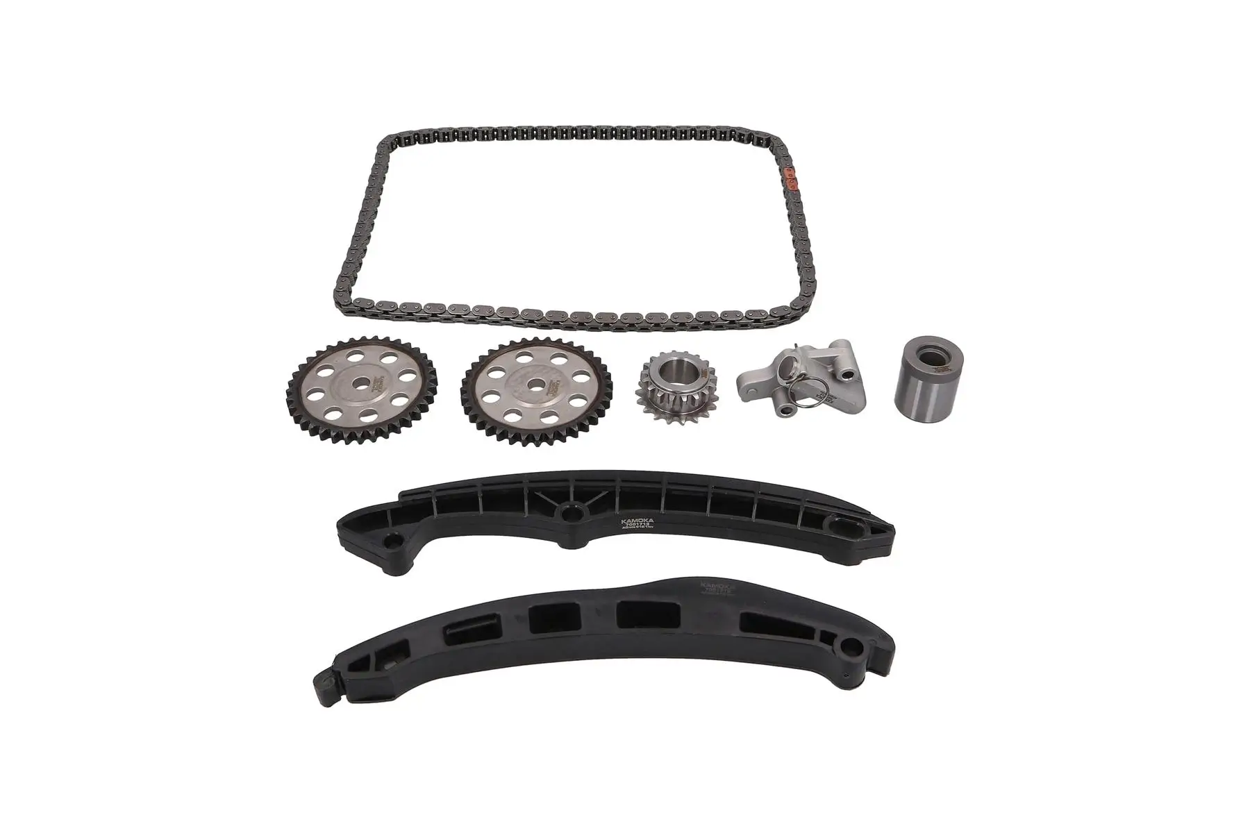 Steuerkette KAMOKA 7001713