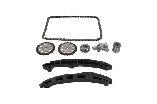 Steuerkette KAMOKA 7001713 Bild Steuerkette KAMOKA 7001713