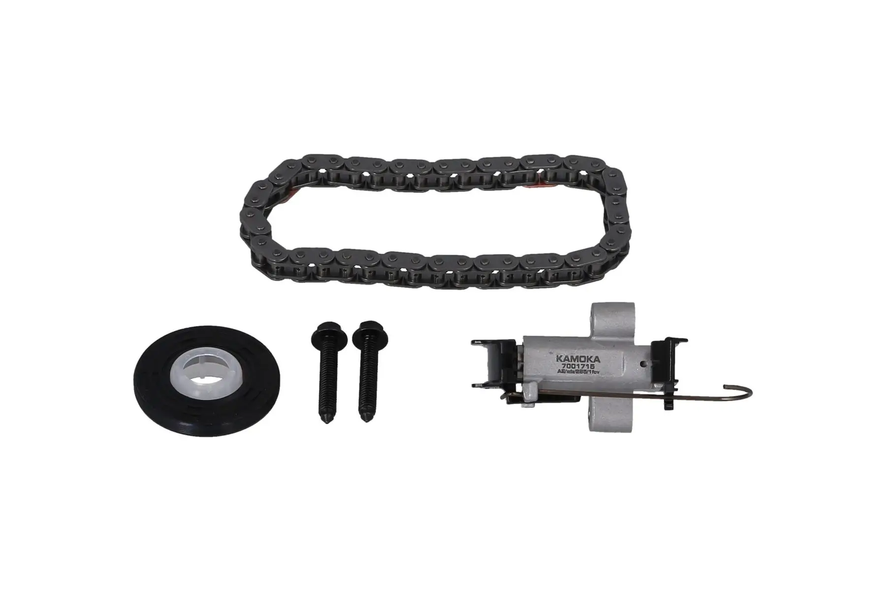 Steuerkettensatz KAMOKA 7001715