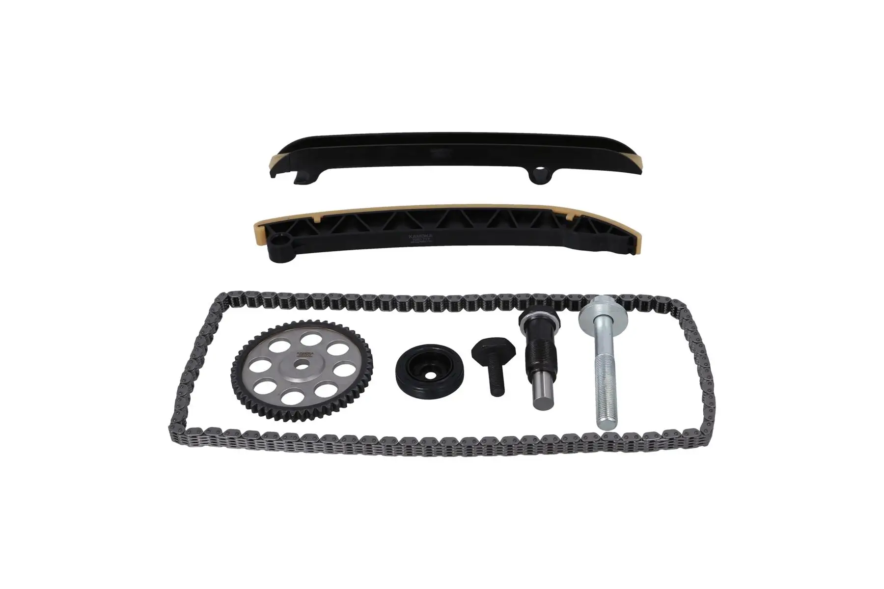 Steuerkette KAMOKA 7001717