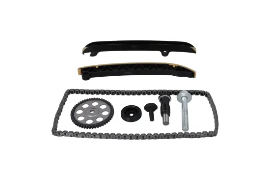 Steuerkette KAMOKA 7001717 Bild Steuerkette KAMOKA 7001717