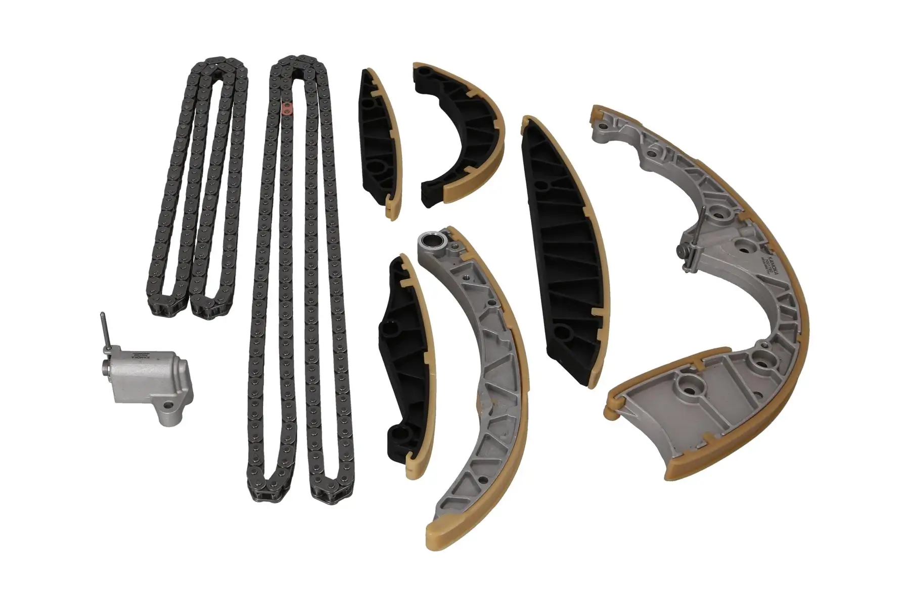 Steuerkettensatz KAMOKA 7001720