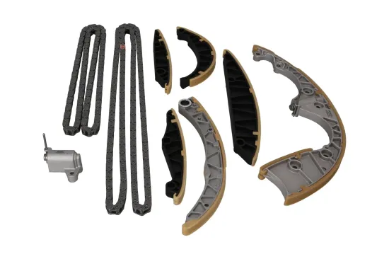 Steuerkettensatz KAMOKA 7001720 Bild Steuerkettensatz KAMOKA 7001720