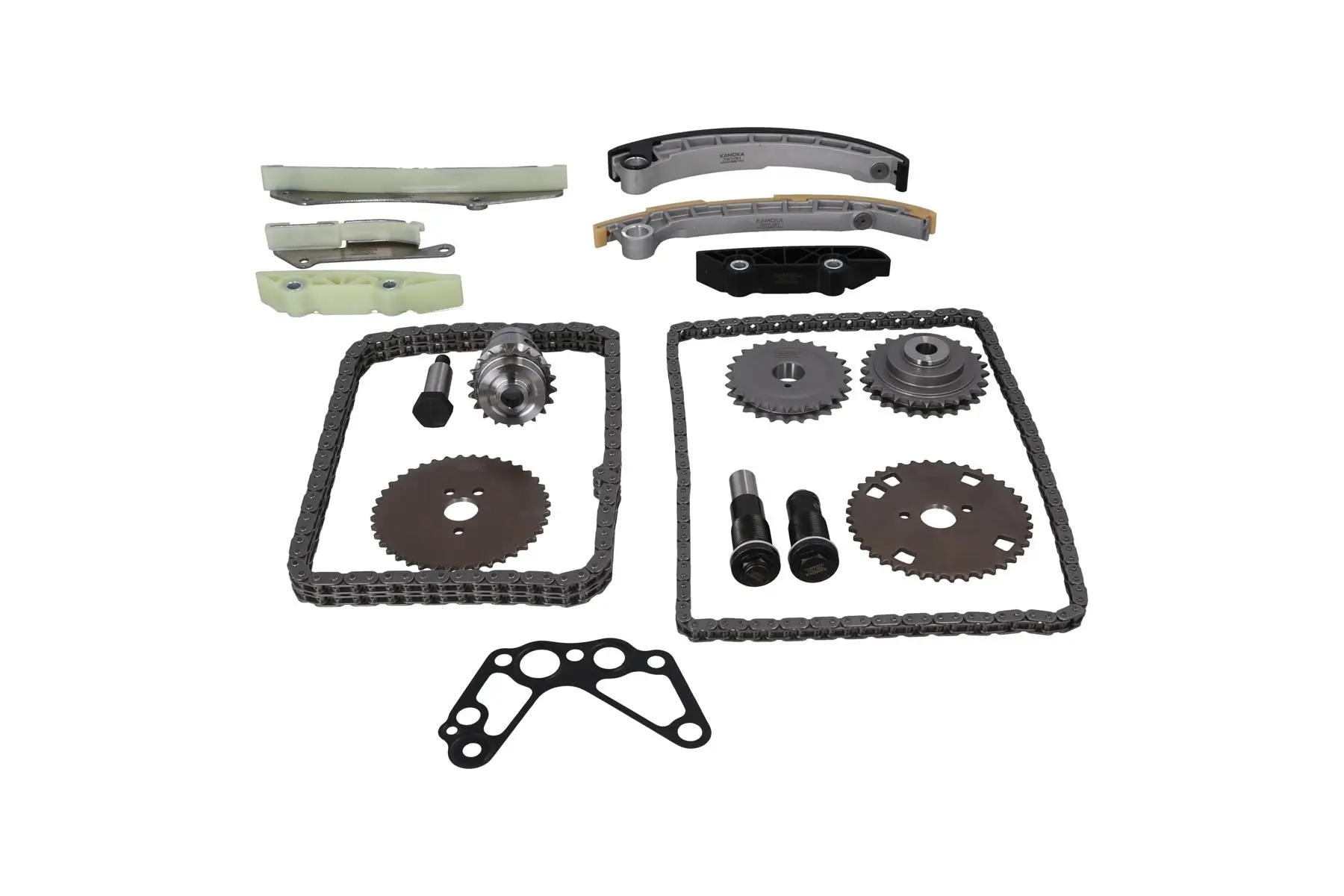 Steuerkettensatz KAMOKA 7001721