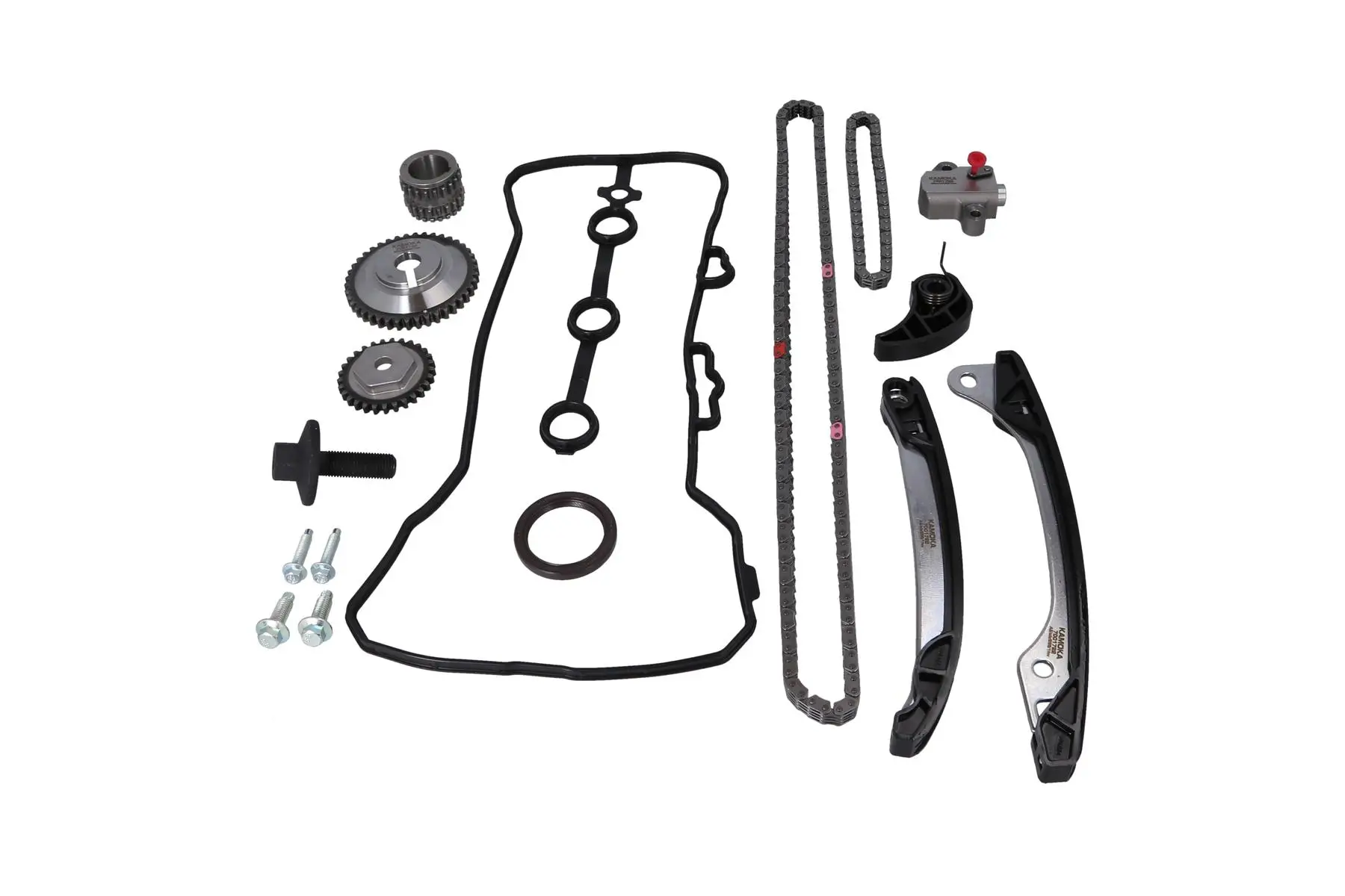 Steuerkettensatz KAMOKA 7001722