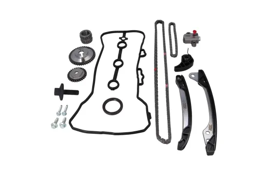 Steuerkettensatz KAMOKA 7001722 Bild Steuerkettensatz KAMOKA 7001722