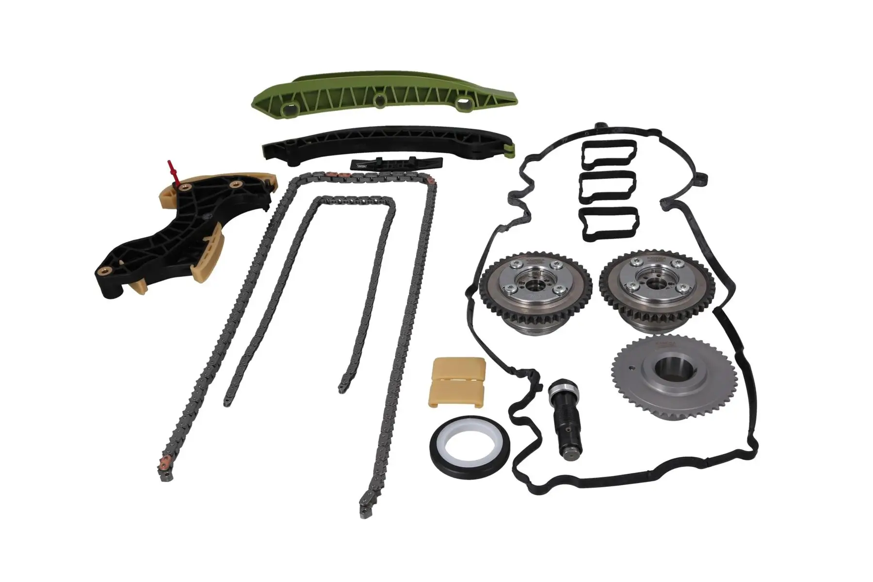 Steuerkette KAMOKA 7001723