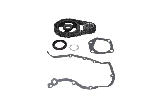 Steuerkettensatz KAMOKA 7001724 Bild Steuerkettensatz KAMOKA 7001724