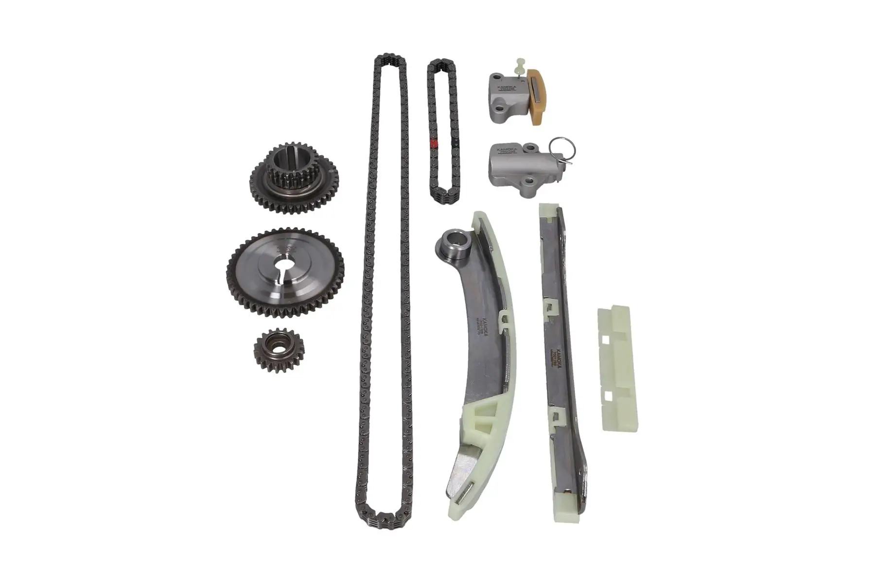 Steuerkette KAMOKA 7001725