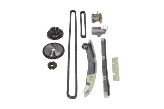 Steuerkette KAMOKA 7001725 Bild Steuerkette KAMOKA 7001725