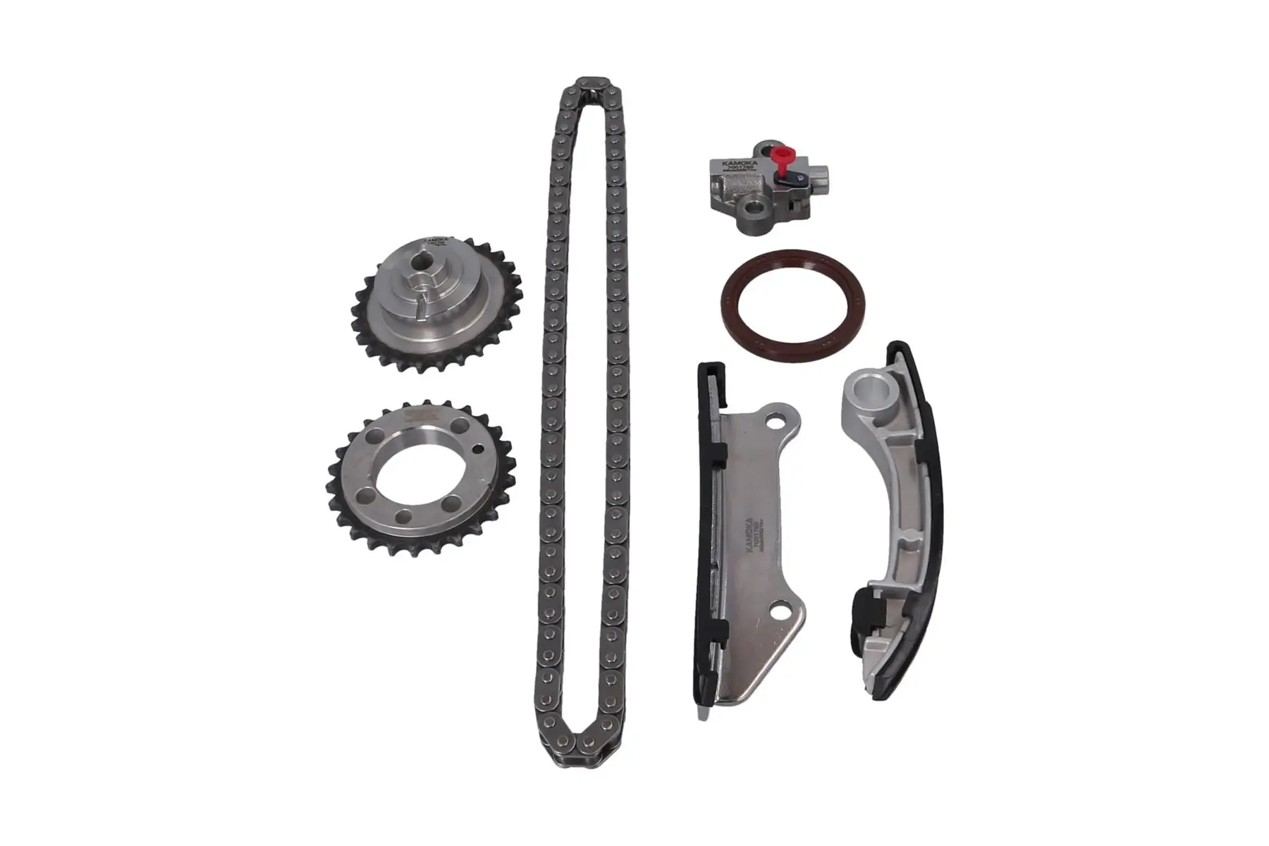 Steuerkette KAMOKA 7001726