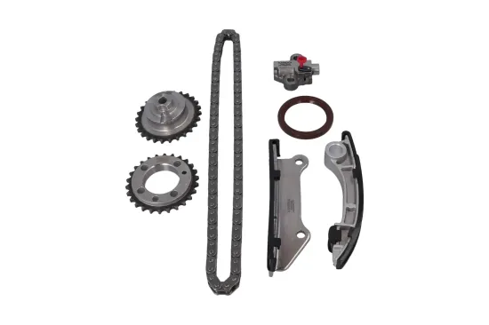 Steuerkette KAMOKA 7001726 Bild Steuerkette KAMOKA 7001726