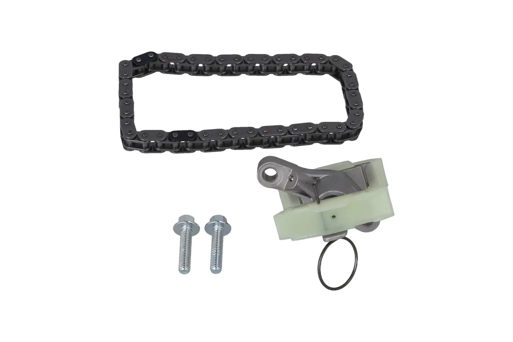 Steuerkette KAMOKA 7001729