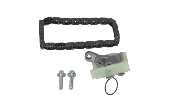 Steuerkette KAMOKA 7001729 Bild Steuerkette KAMOKA 7001729