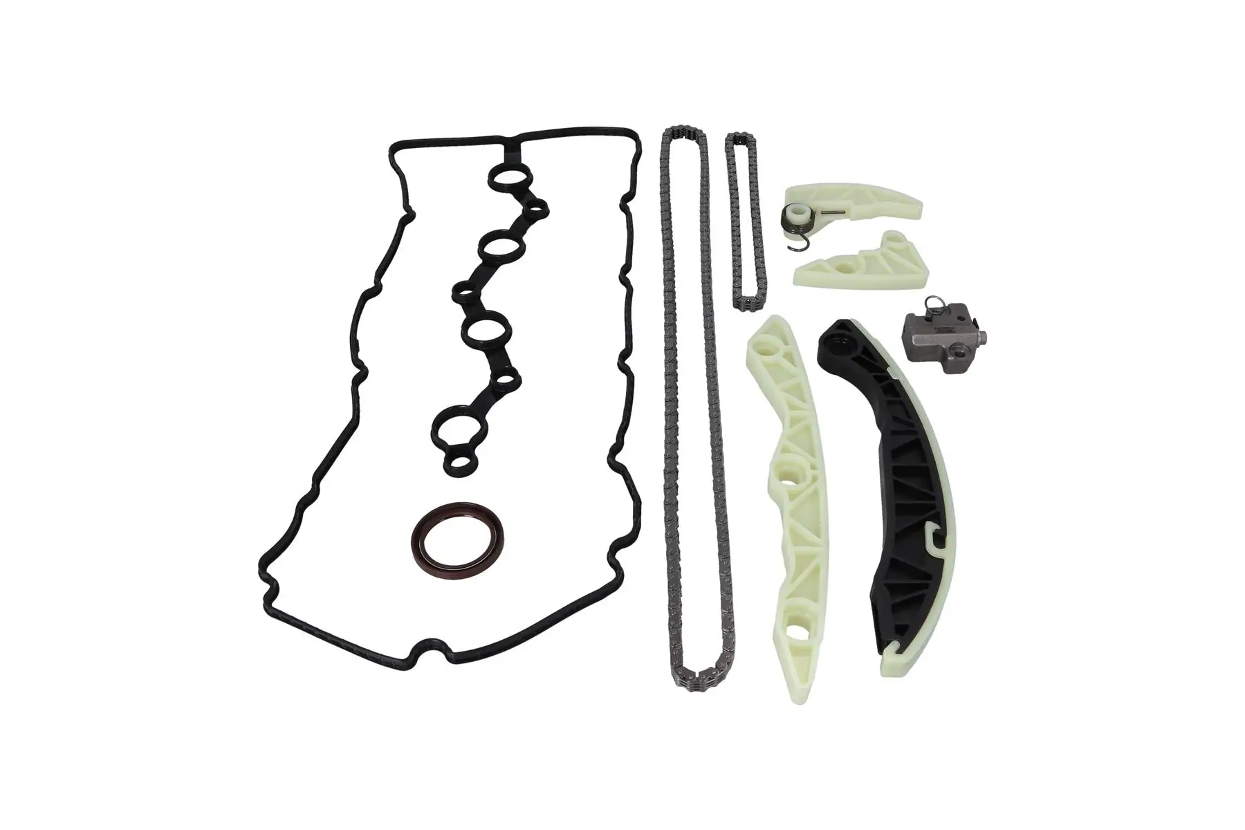 Steuerkettensatz KAMOKA 7001730