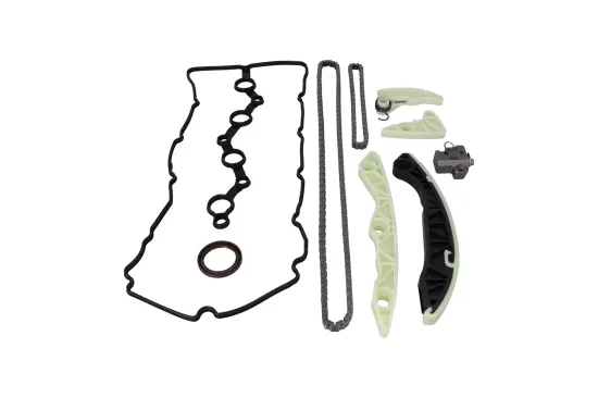 Steuerkettensatz KAMOKA 7001730 Bild Steuerkettensatz KAMOKA 7001730