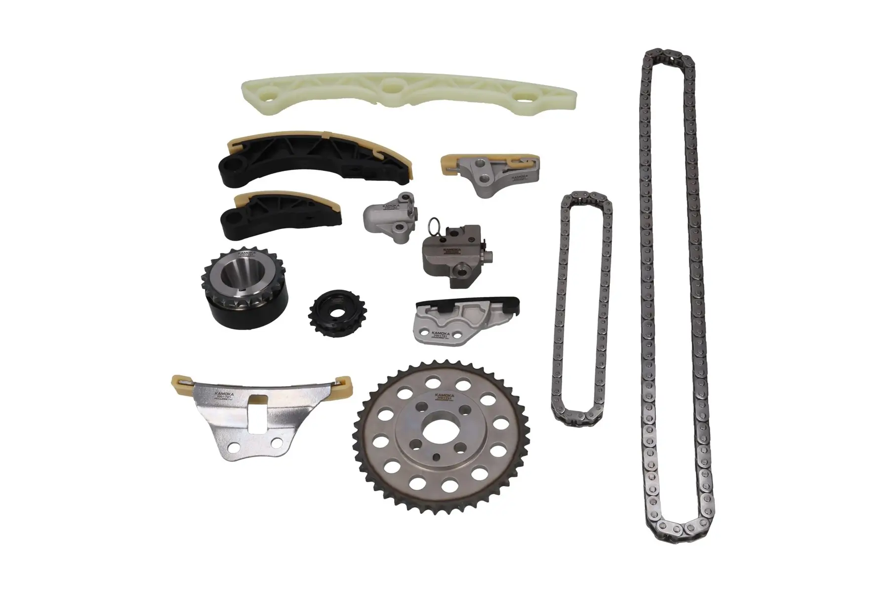 Steuerkette KAMOKA 7001731