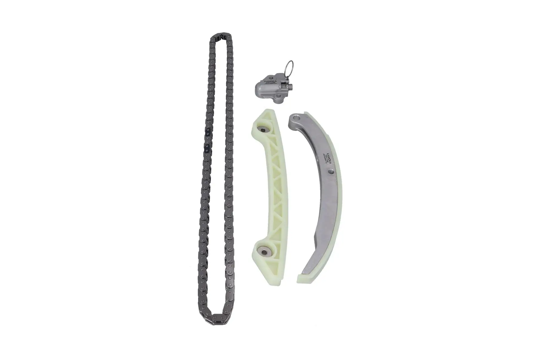 Steuerkettensatz KAMOKA 7001732