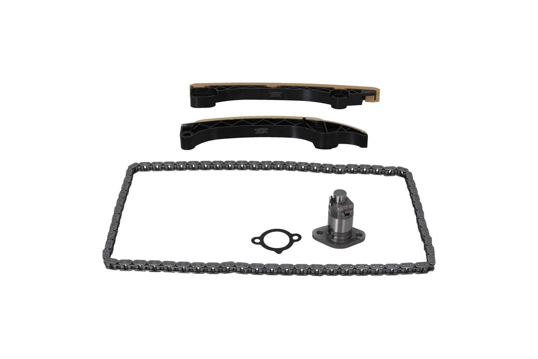 Steuerkettensatz KAMOKA 7001733