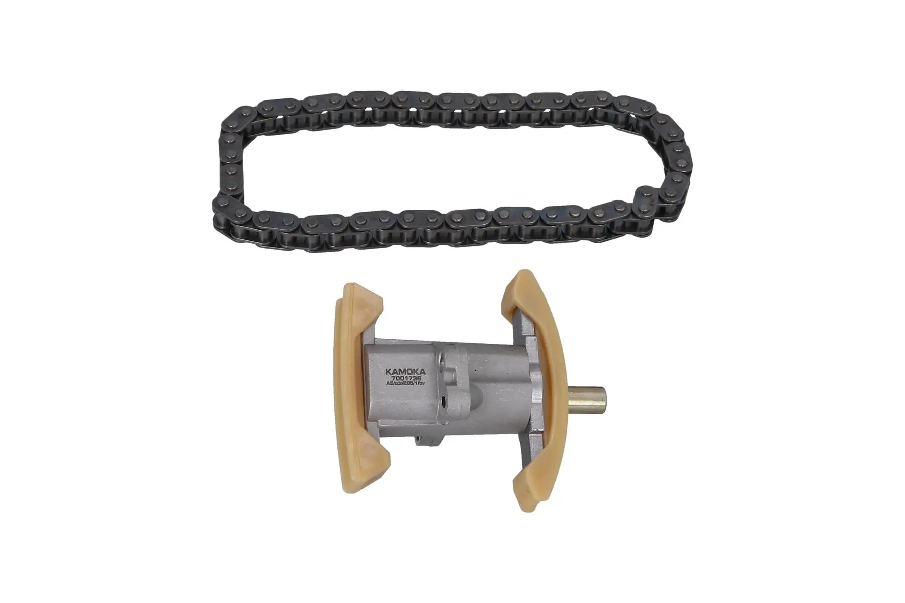 Steuerkette KAMOKA 7001736