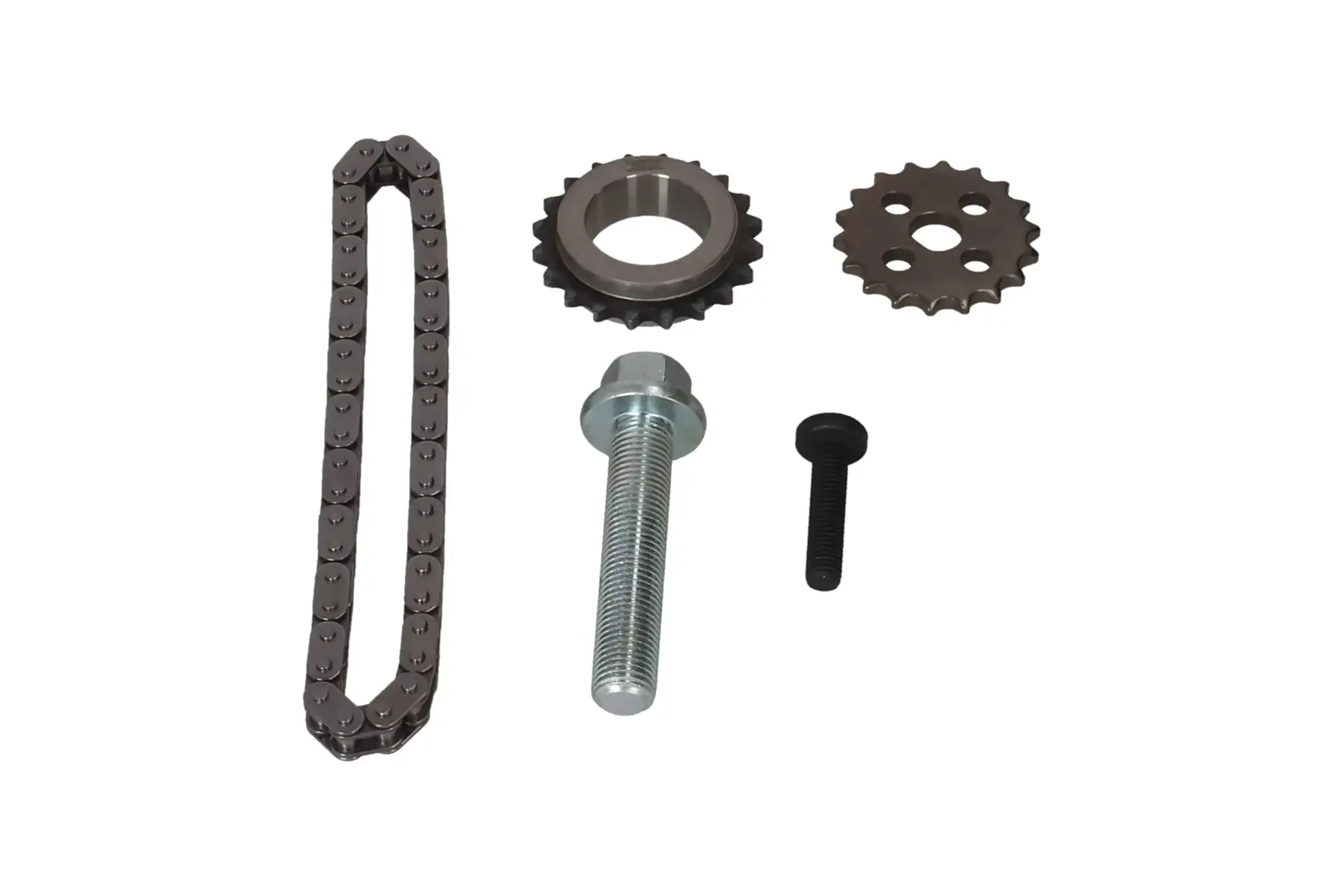 Steuerkettensatz KAMOKA 7001738