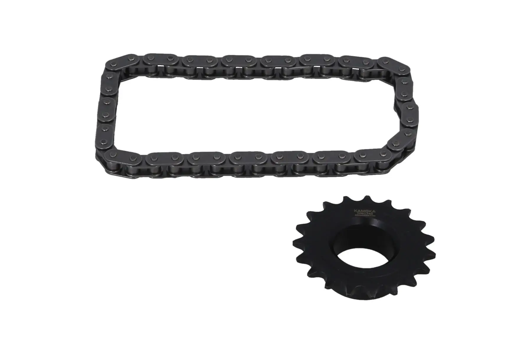 Steuerkettensatz KAMOKA 7001740