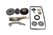 Steuerkette KAMOKA 7001741