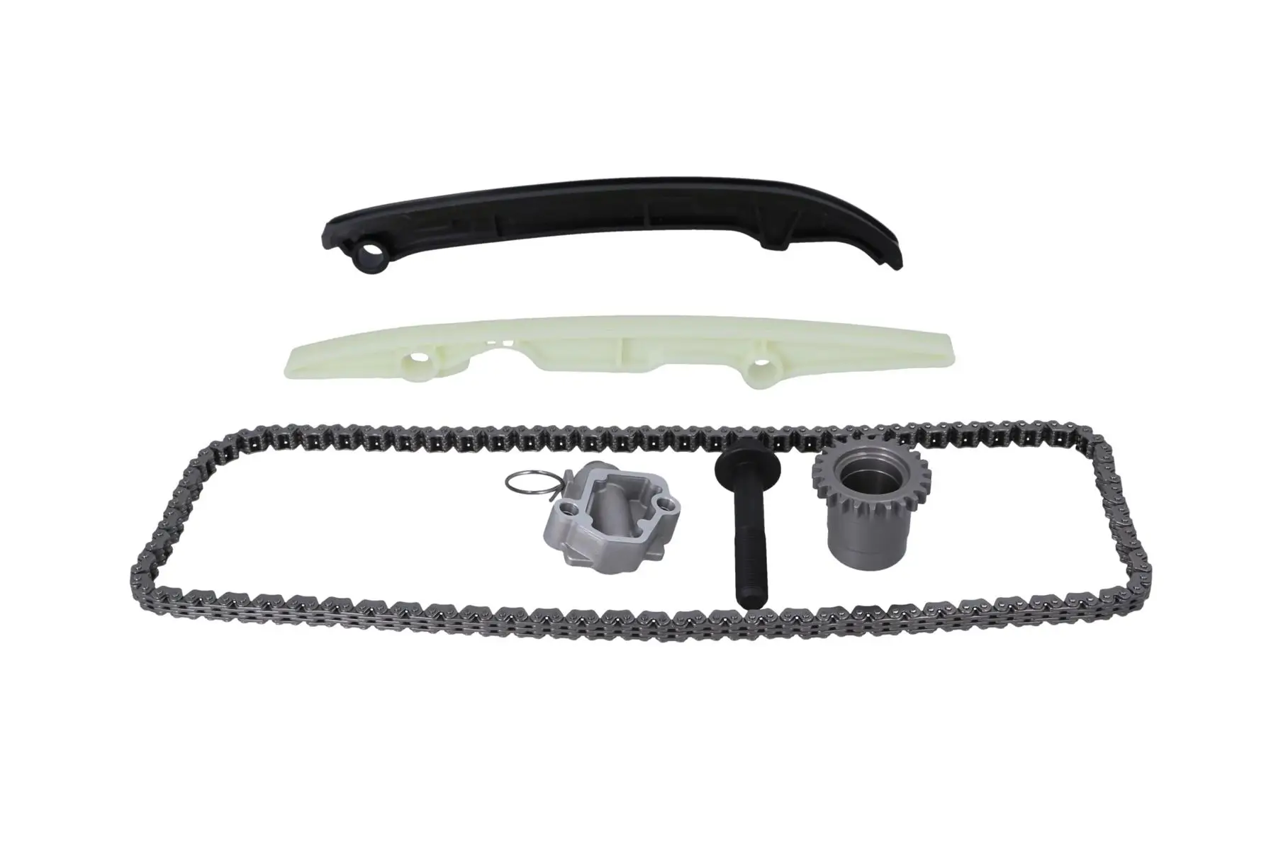 Steuerkette KAMOKA 7001742