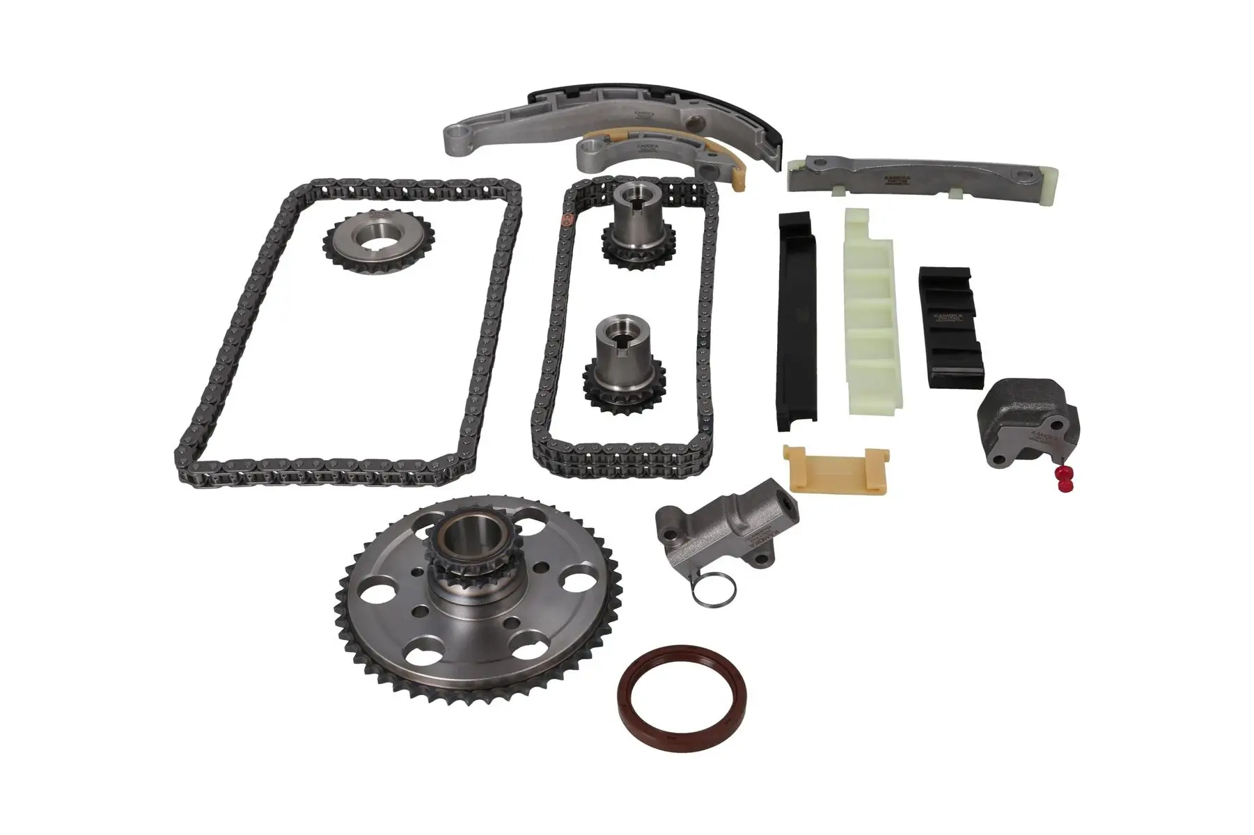 Steuerkette KAMOKA 7001743