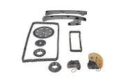 Steuerkette KAMOKA 7001746