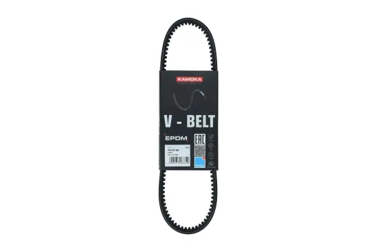 Keilriemen KAMOKA 7010102 Bild Keilriemen KAMOKA 7010102