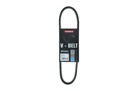 Keilriemen KAMOKA 7010103 Bild Keilriemen KAMOKA 7010103