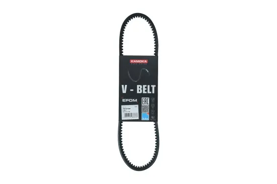 Keilriemen KAMOKA 7010104 Bild Keilriemen KAMOKA 7010104