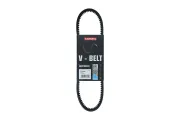 Keilriemen KAMOKA 7010202