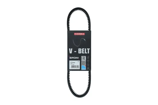 Keilriemen KAMOKA 7010202 Bild Keilriemen KAMOKA 7010202